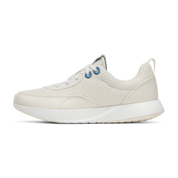 Where can i buy allbirds sneakers discount