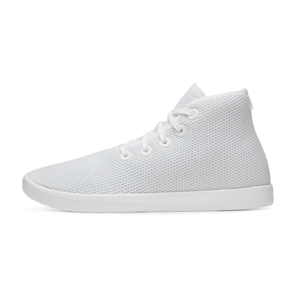 Allbirds toppers review on sale