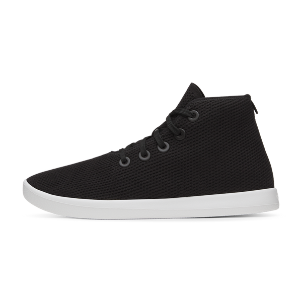 Tree Toppers for Men High Tops Allbirds