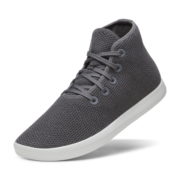 Allbirds toppers review deals