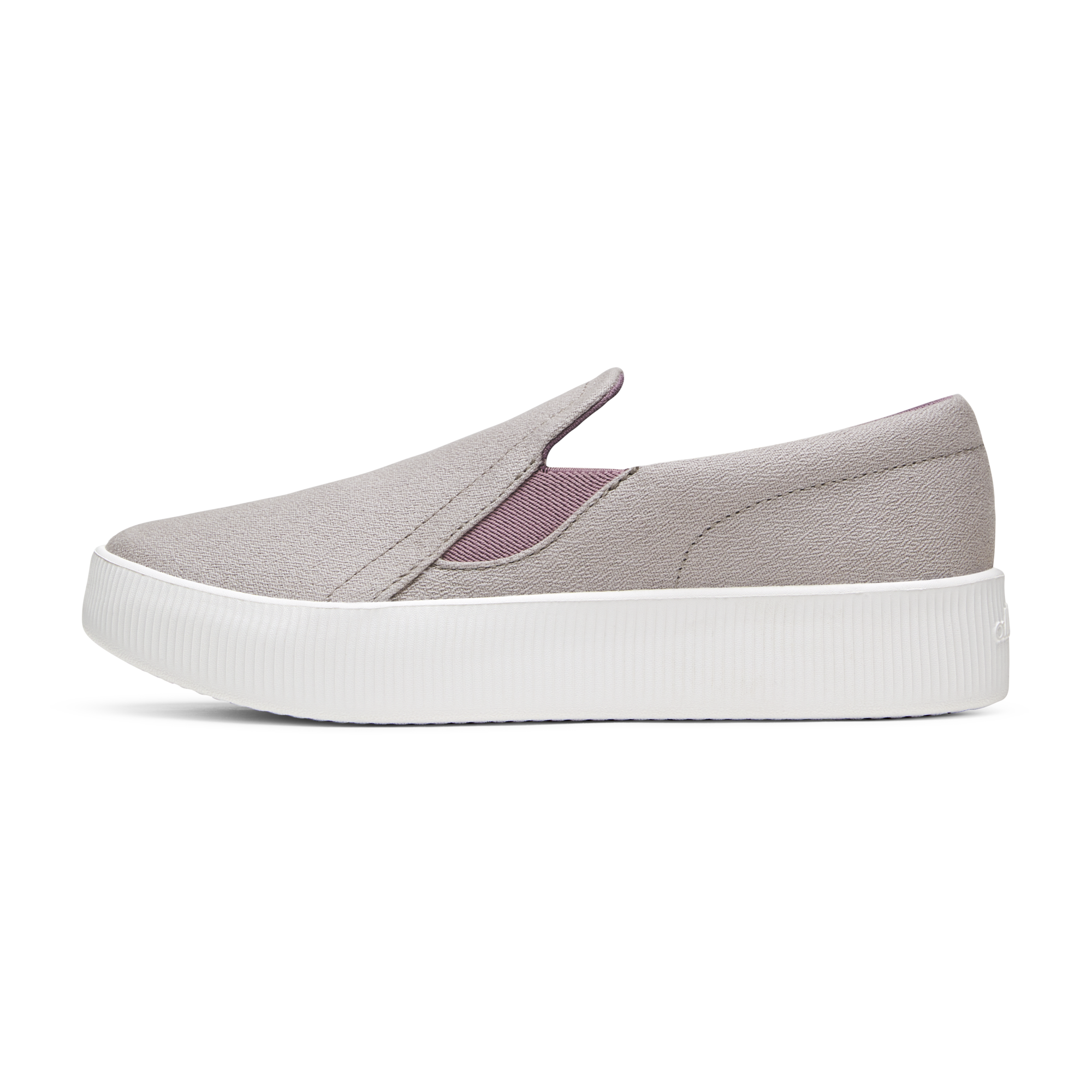 OFF-WHITE ロライスフレアレックトラウサ OWCA188F23FAB001 4747 A11276_25Q2_Lounger_Lift_Zen_M