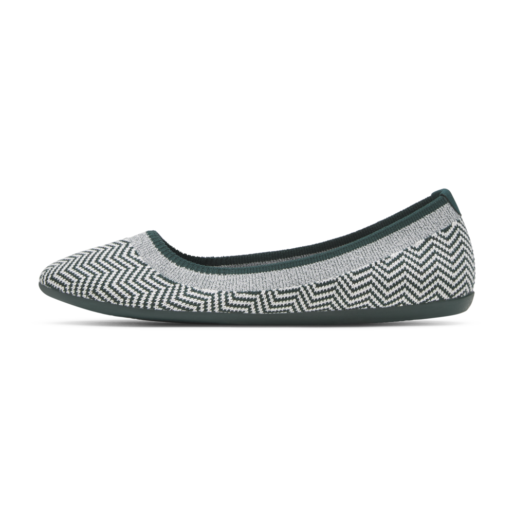 allbirds ウィメンズ　ツリーブリーザー 公式】ツリーブリーザー（レディース）｜オールバーズ公式ストア