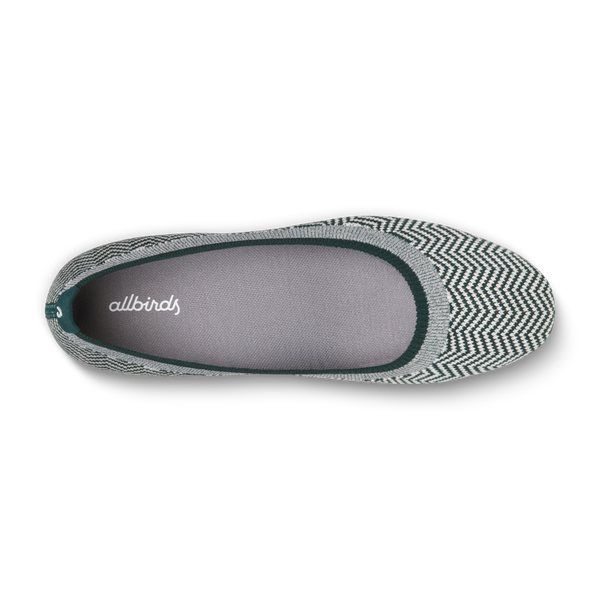 Women's Tree Breezers - Flats | Allbirds