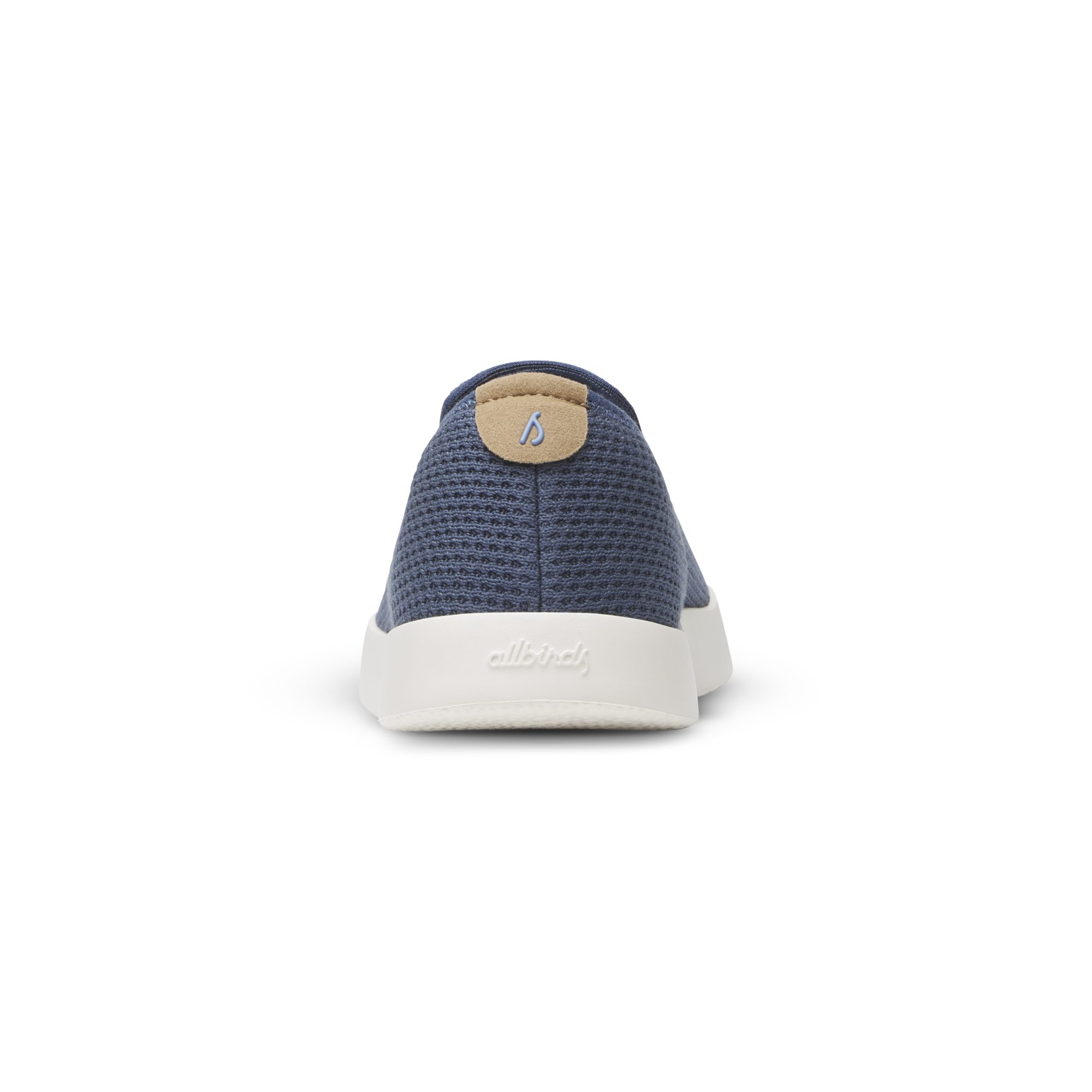 Women's Tree Lounger - Hanami Night (Natural White Sole)