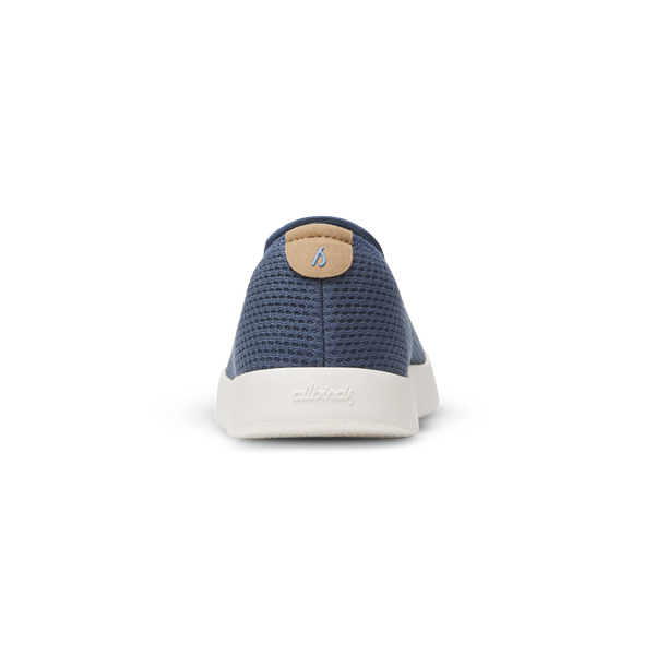 A11297_25Q1_Tree_Lounger_Hanam