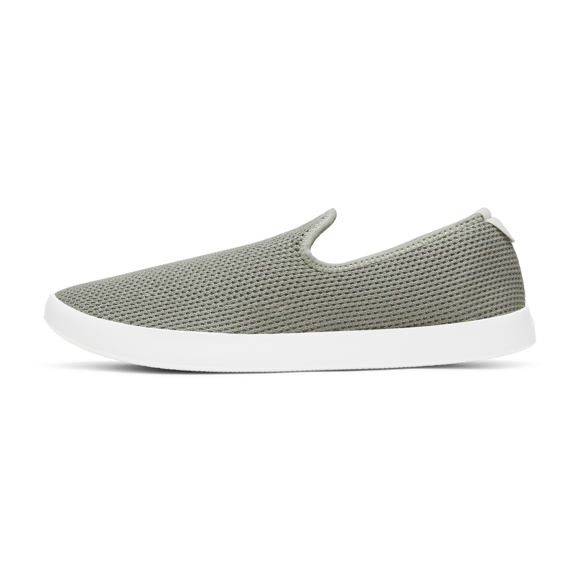 bird whiteページ Women's Tree Glider - Twilight White (Twilight White Sole)
