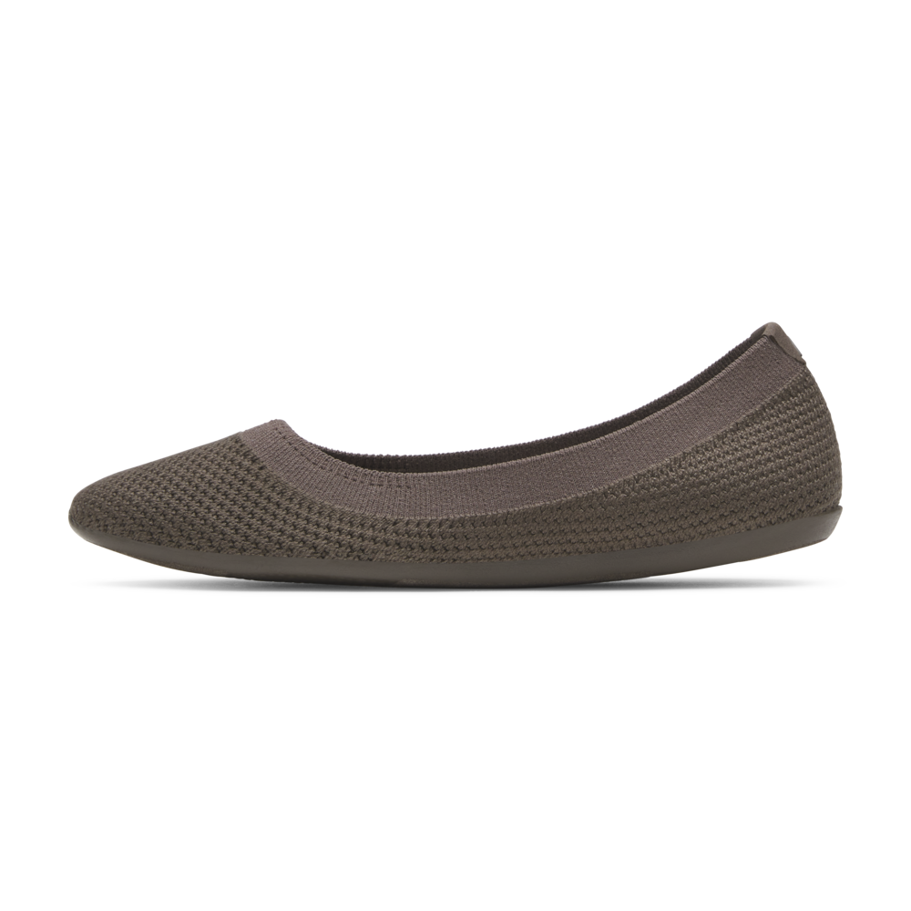 Women's Tree Breezers - Flats | Allbirds Women's Tree Breezers - Flats | Allbirds