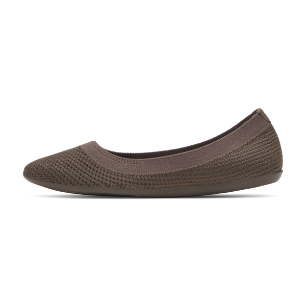 allbirds women's tree breezers