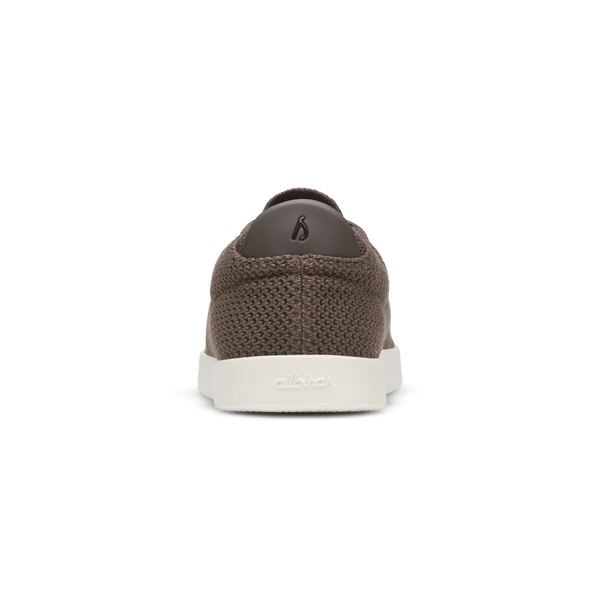 Women's Tree Pipers - Everyday Sneakers | Allbirds