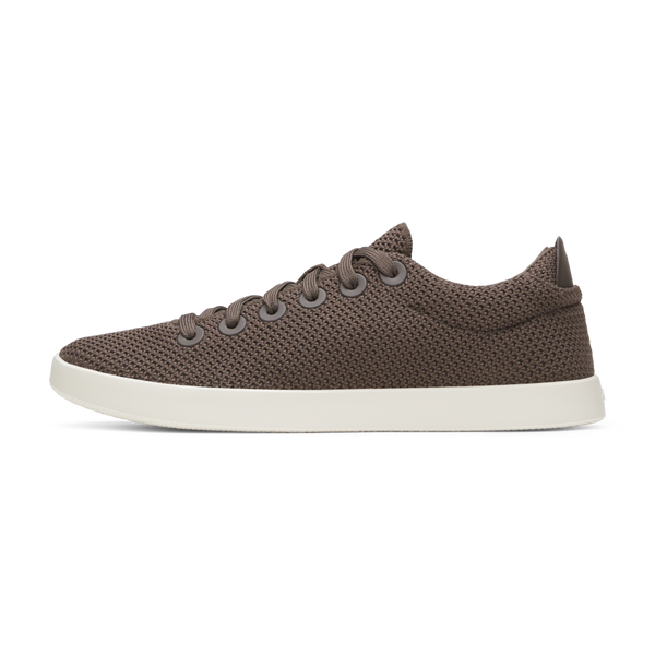 沸騰ブラドン - Pipers Tree Men's Everyday Allbirds | Sneakers 靴