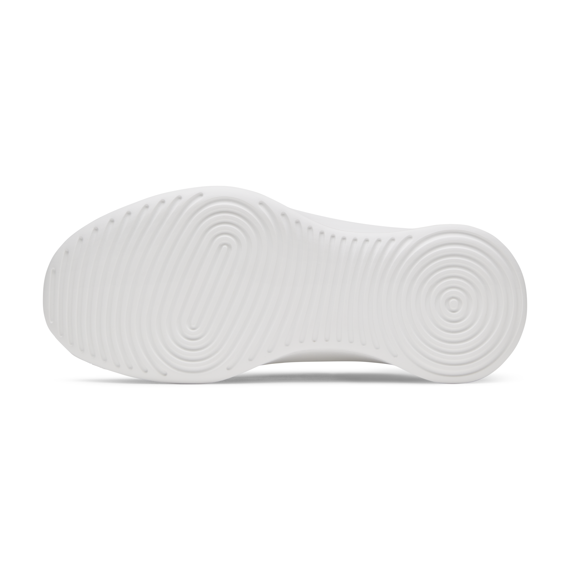 Men's Tree Runner Go - Blizzard/Hanami Night (Blizzard Sole)