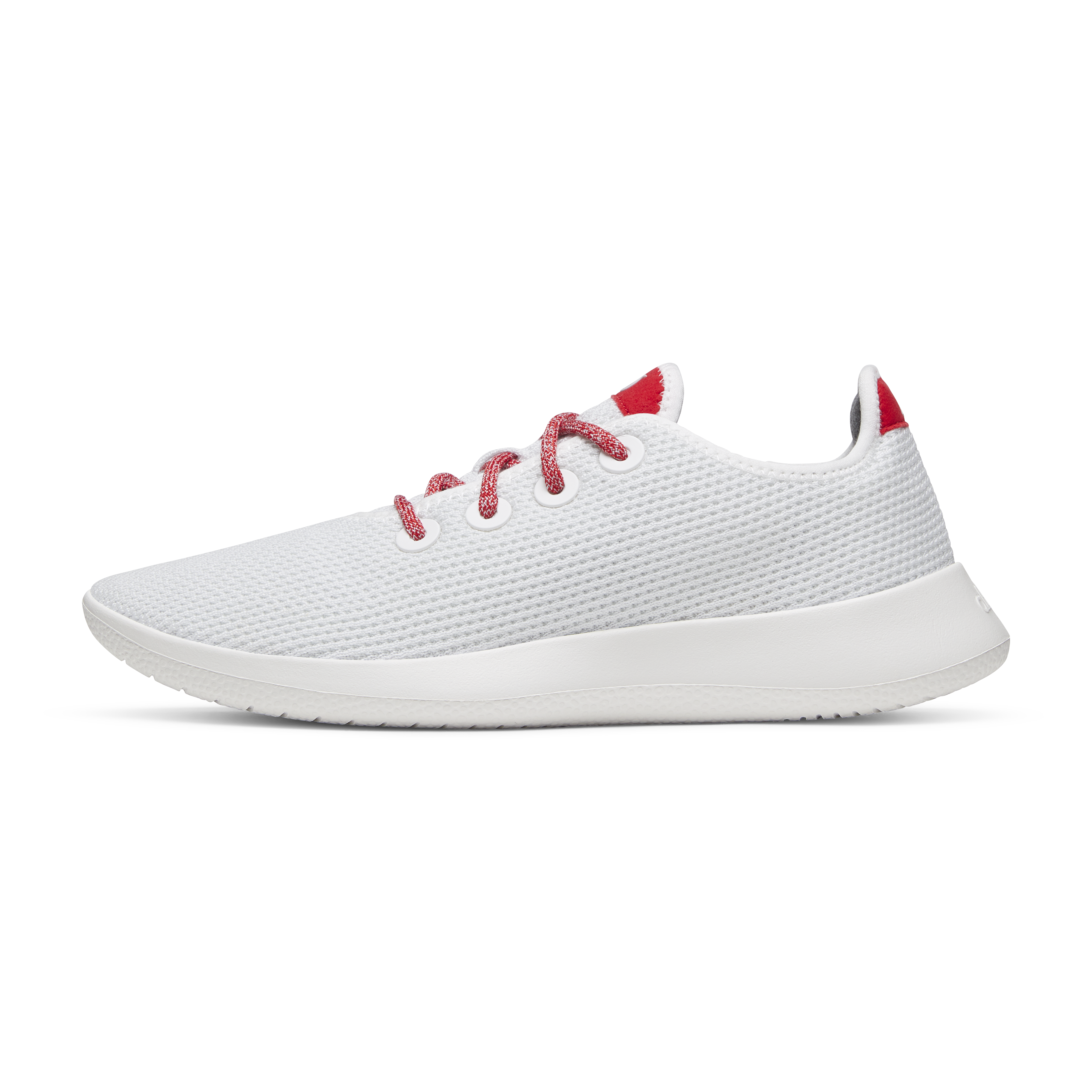 ✨Ree✨ A11366_25Q1_Tree-Runner-