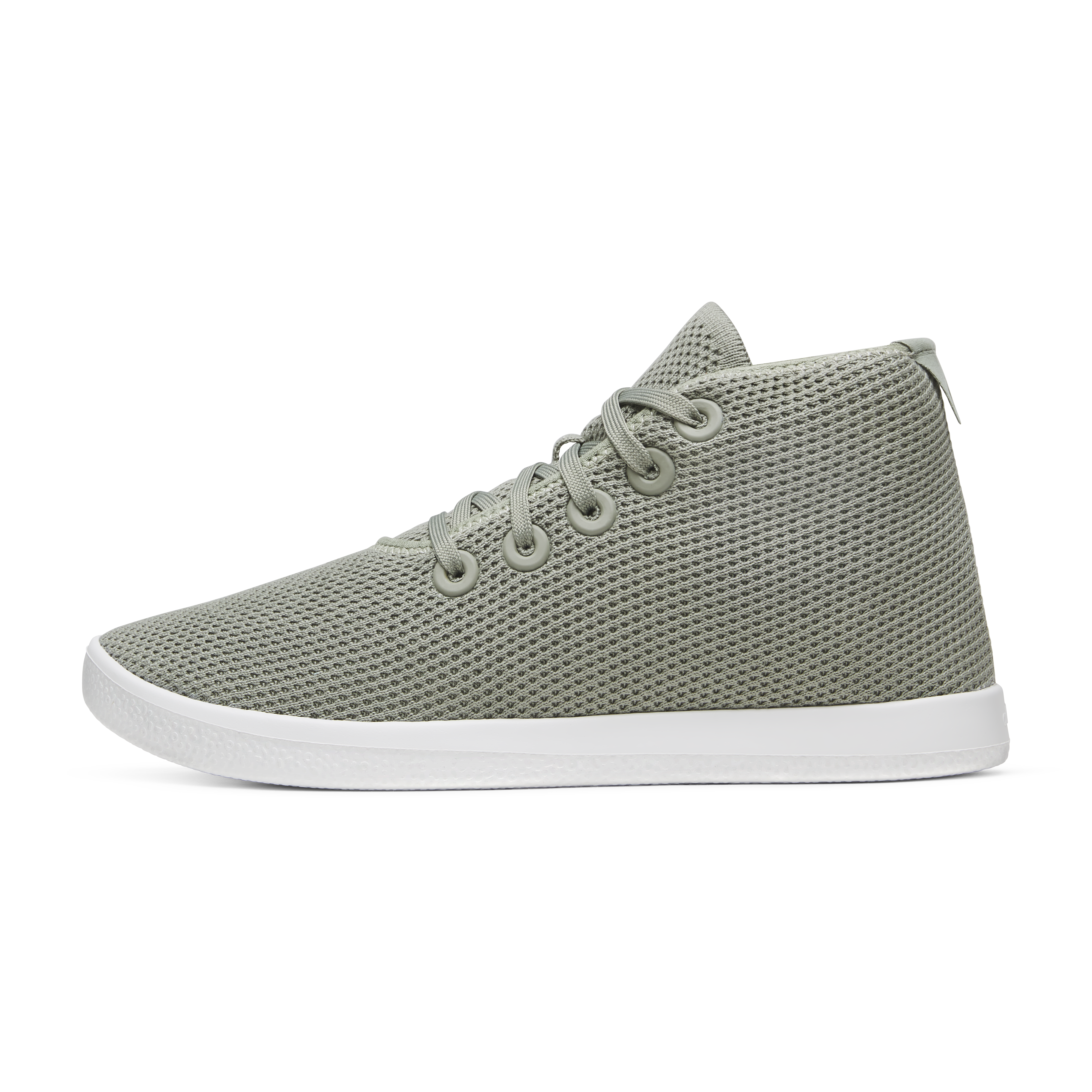 Tree Toppers for Men | High-Tops | Allbirds