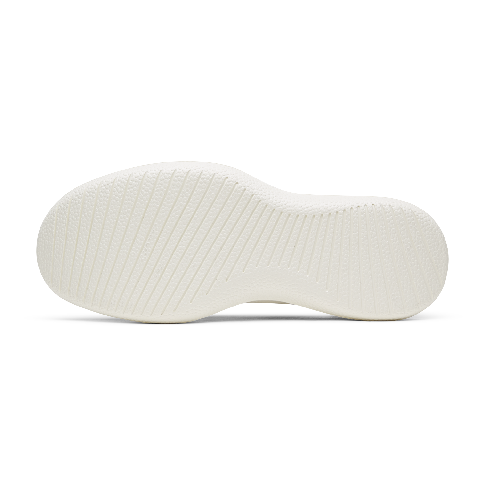 Women's Tree Runner - Rustic Orange (Twilight White Sole)