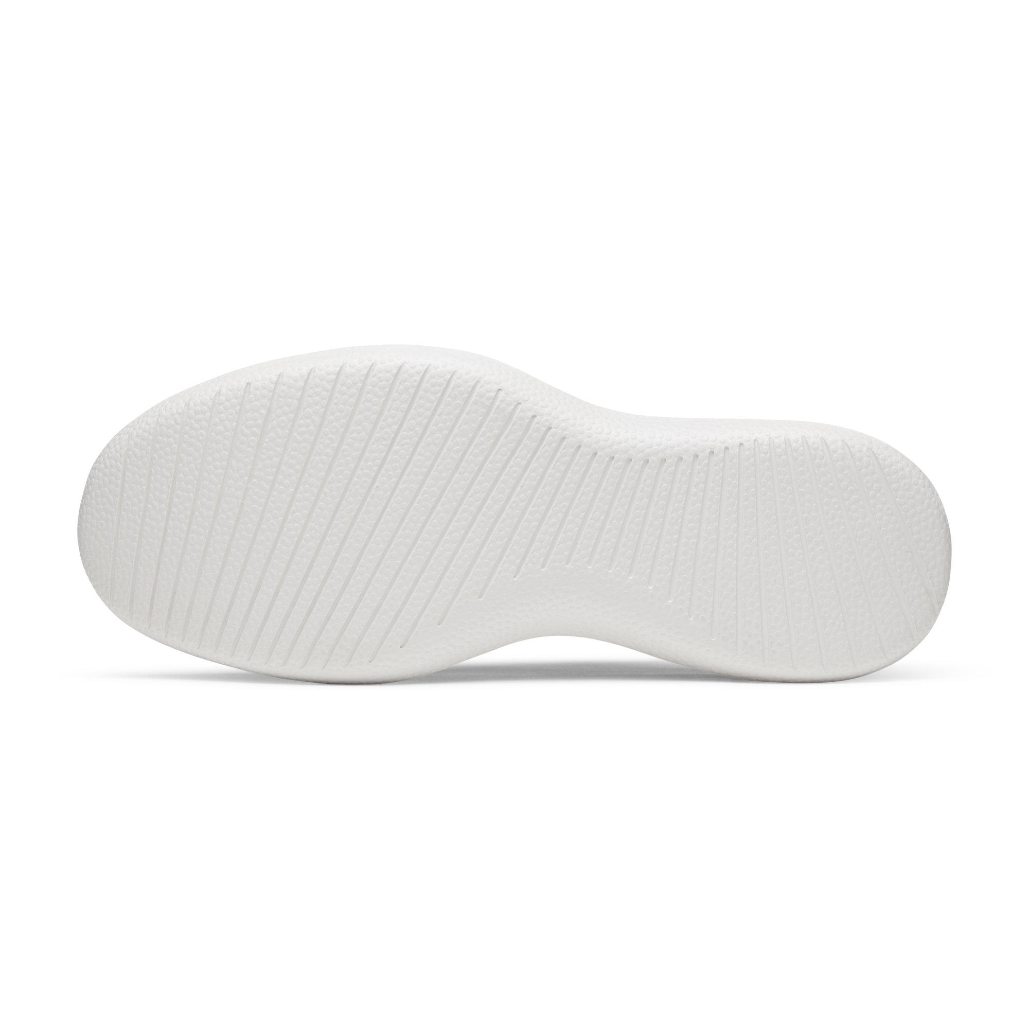 Women's Tree Runner - Blizzard/Hanami Night (Blizzard Sole)