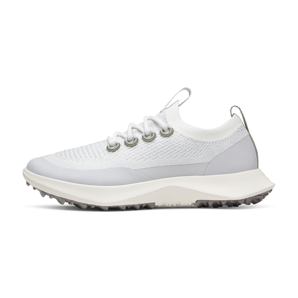 Women's Tree Dasher 2 - Active Shoes | Allbirds