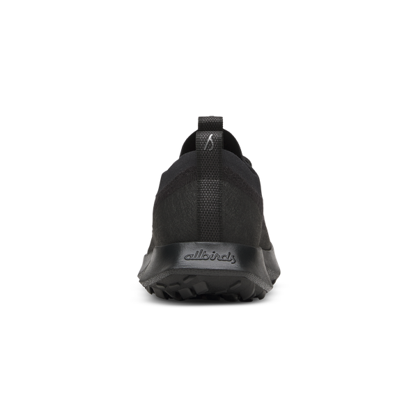Women's Tree Dasher 2 | Natural Black (Blizzard Sole