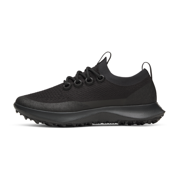 ベストセラー Women's Tree (Natural Black Natural - Utility - 2 Dasher バス・洗面所用品