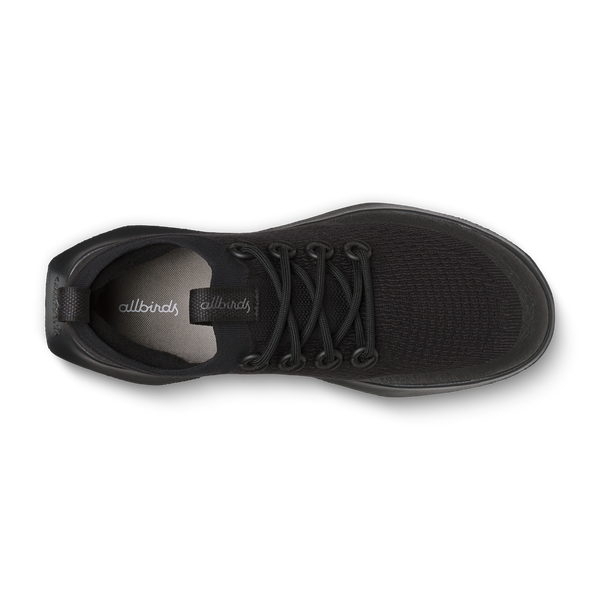 Men's Tree Dasher 2 – Allbirds ReRun