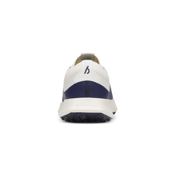 Women's Golf Dashers With Full-Swing Stability | Allbirds