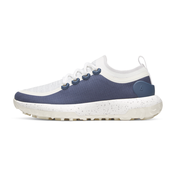 Men's Trail Runners - Active Shoes | Allbirds