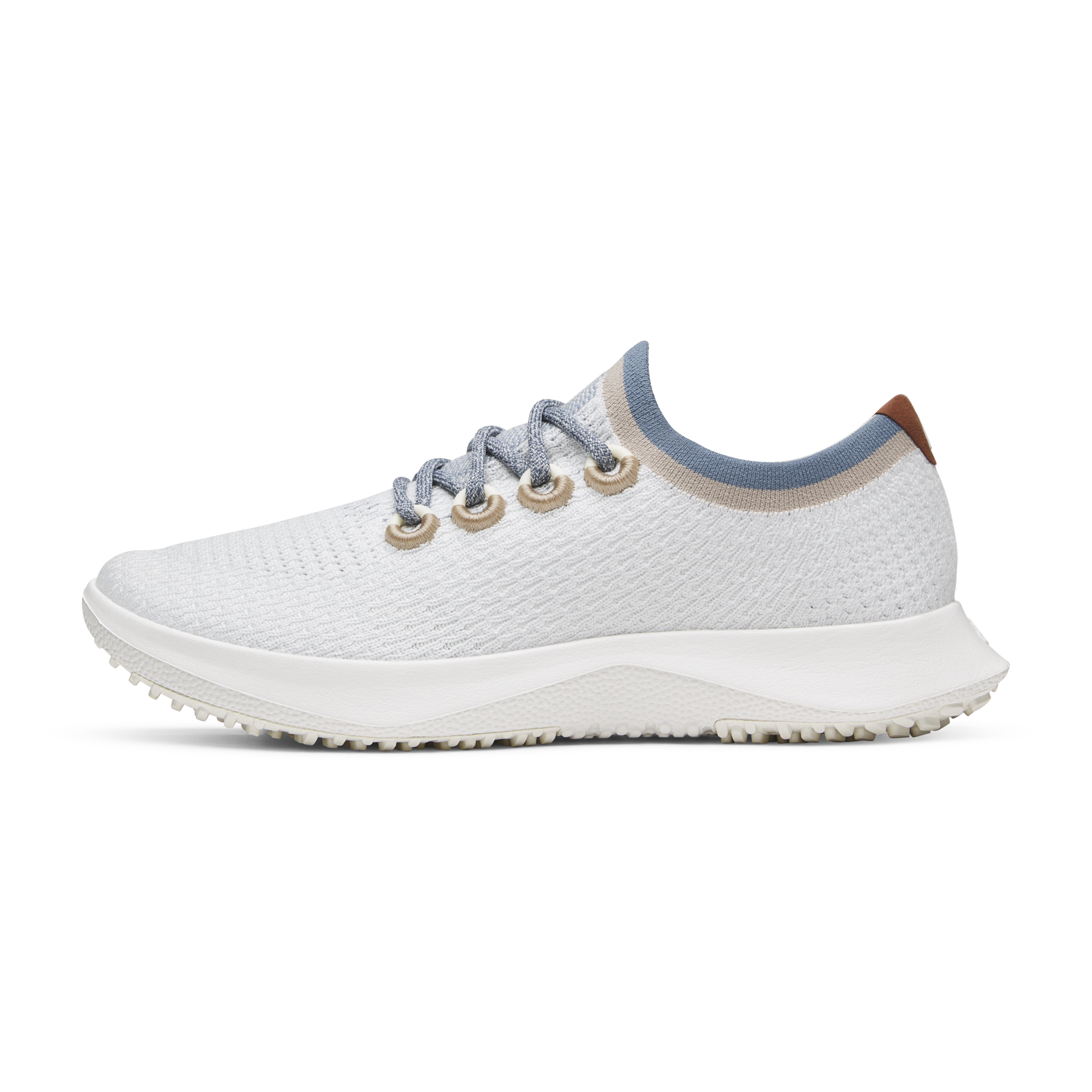 【残りわずか】 Allbirds 画材