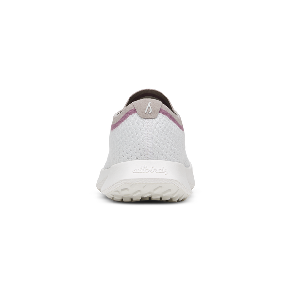 芸能人愛用アイテム特集 Women's Tree Allbirds | Shoes Active - 2 Dasher あみぐるみ