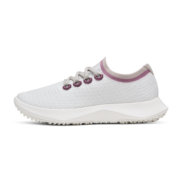Women's Tree Dasher 2 - Active Shoes | Allbirds