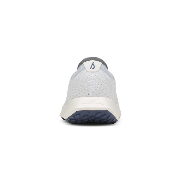 Men's Tree Dasher 2 - Active Shoes | Allbirds