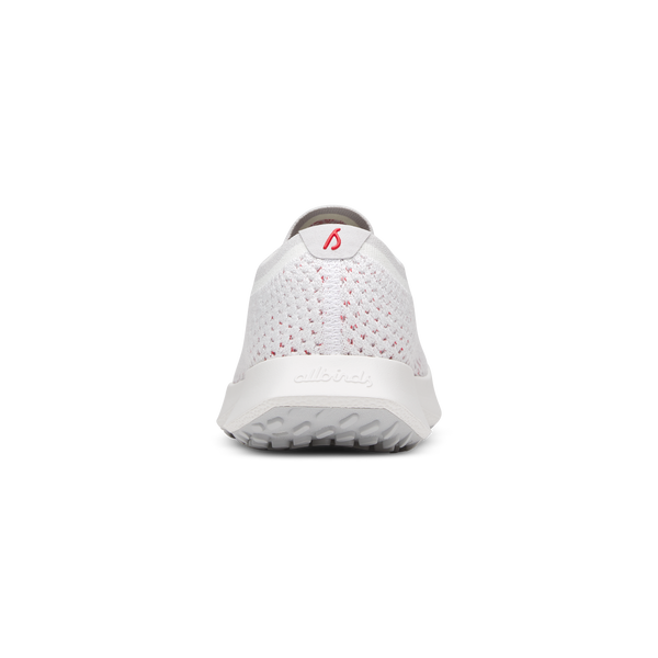 Women's Tree Dasher 2 - Active Shoes | Allbirds