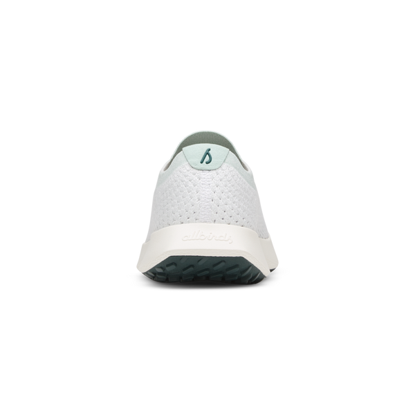 商品画像：Women's Tree Dasher 2 - Active Shoes | Allbirds 1