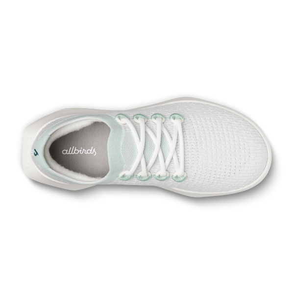 Women's Tree Dasher 2 - Active Shoes | Allbirds