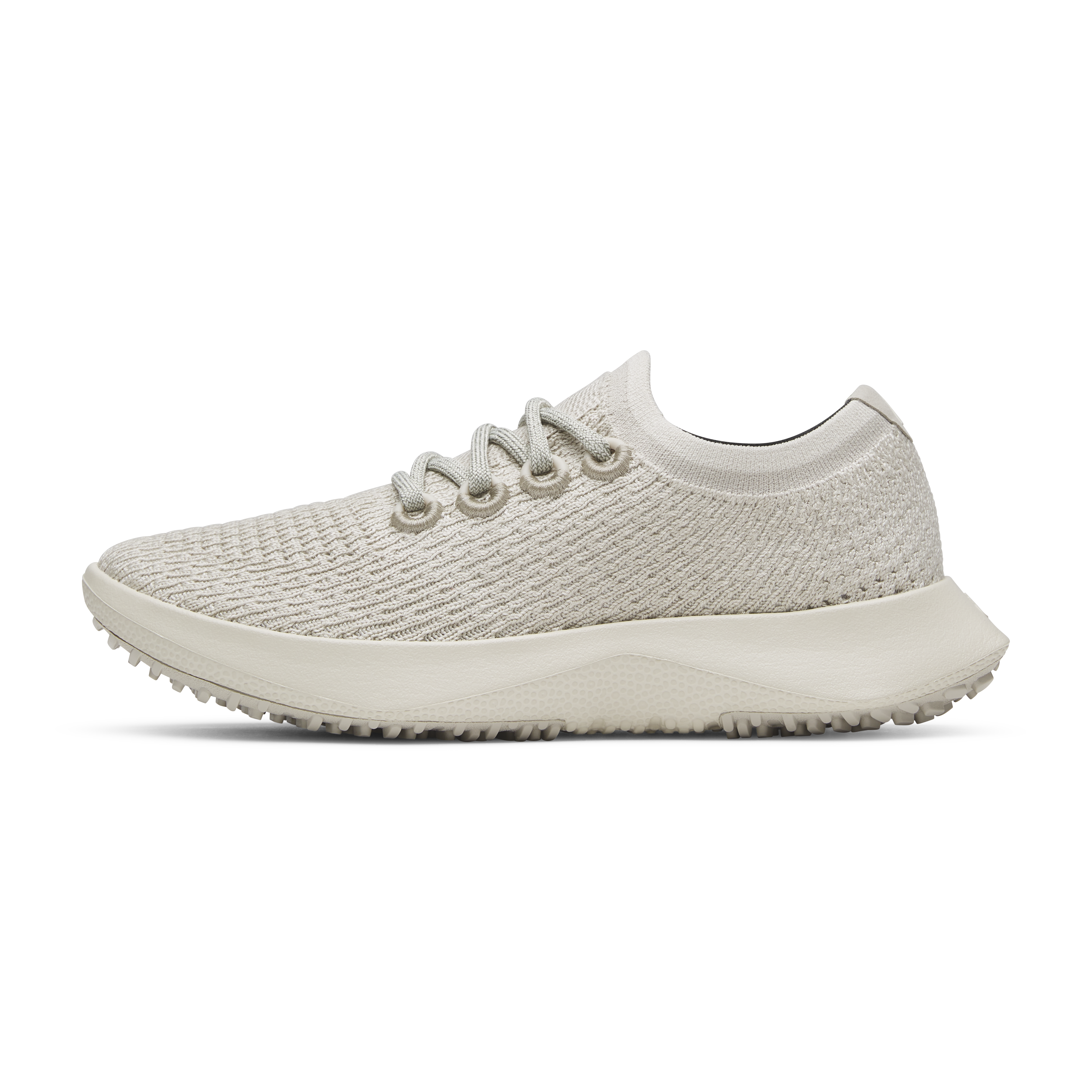 おみつ2 Men's Tree Dasher 2 - Active Shoes | Allbirds