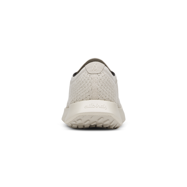 ずっと気になってた Active - 2 Dasher Tree Men's Shoes Allbirds | オーダーメイド