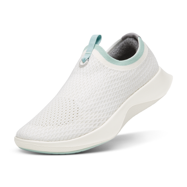 上品な Relay Dasher Tree Women's - (Twilight Liberty Blizzard/Lux トップス
