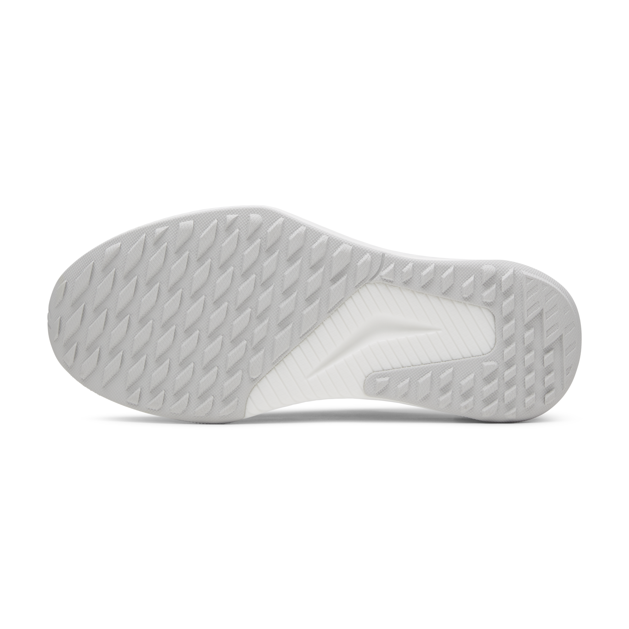 Women's Tree Glider - Blizzard/Bold Red (Blizzard Sole)
