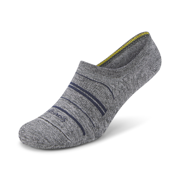 Anytime No Show Sock | Allbirds