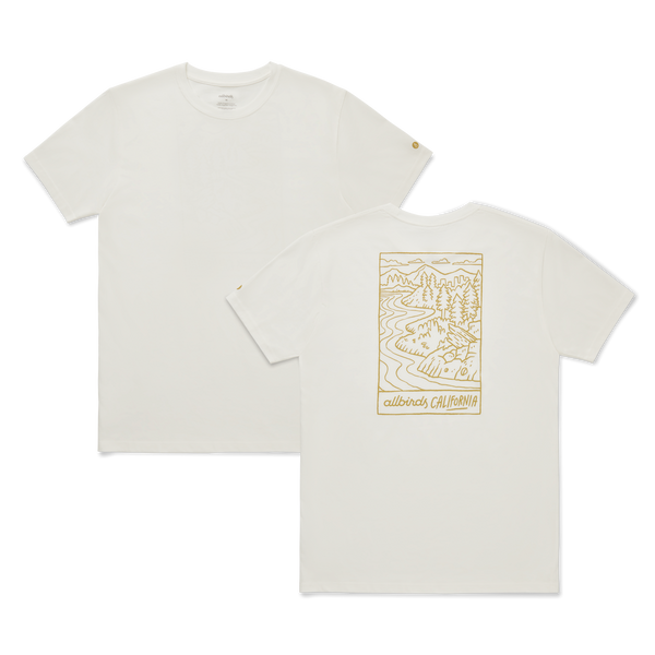 A11528_24Q4_Organic_Cotton_Tee