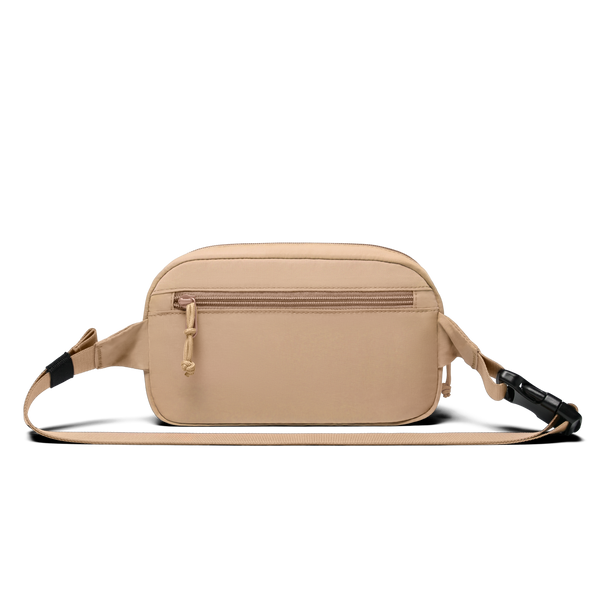 Allbirds Recycled Belt Bag Beige