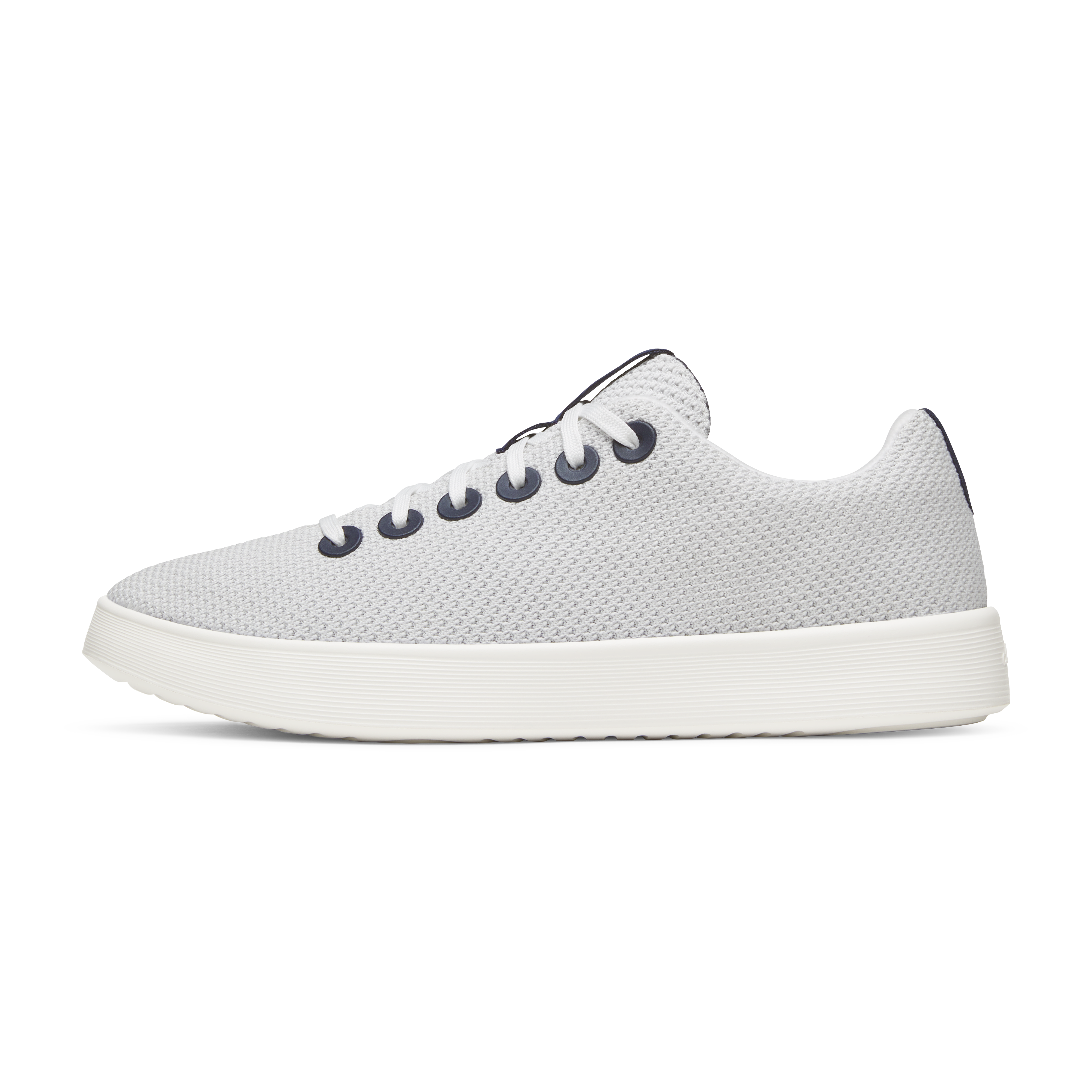Women's Cruiser | Everyday Comfort & Style | Allbirds