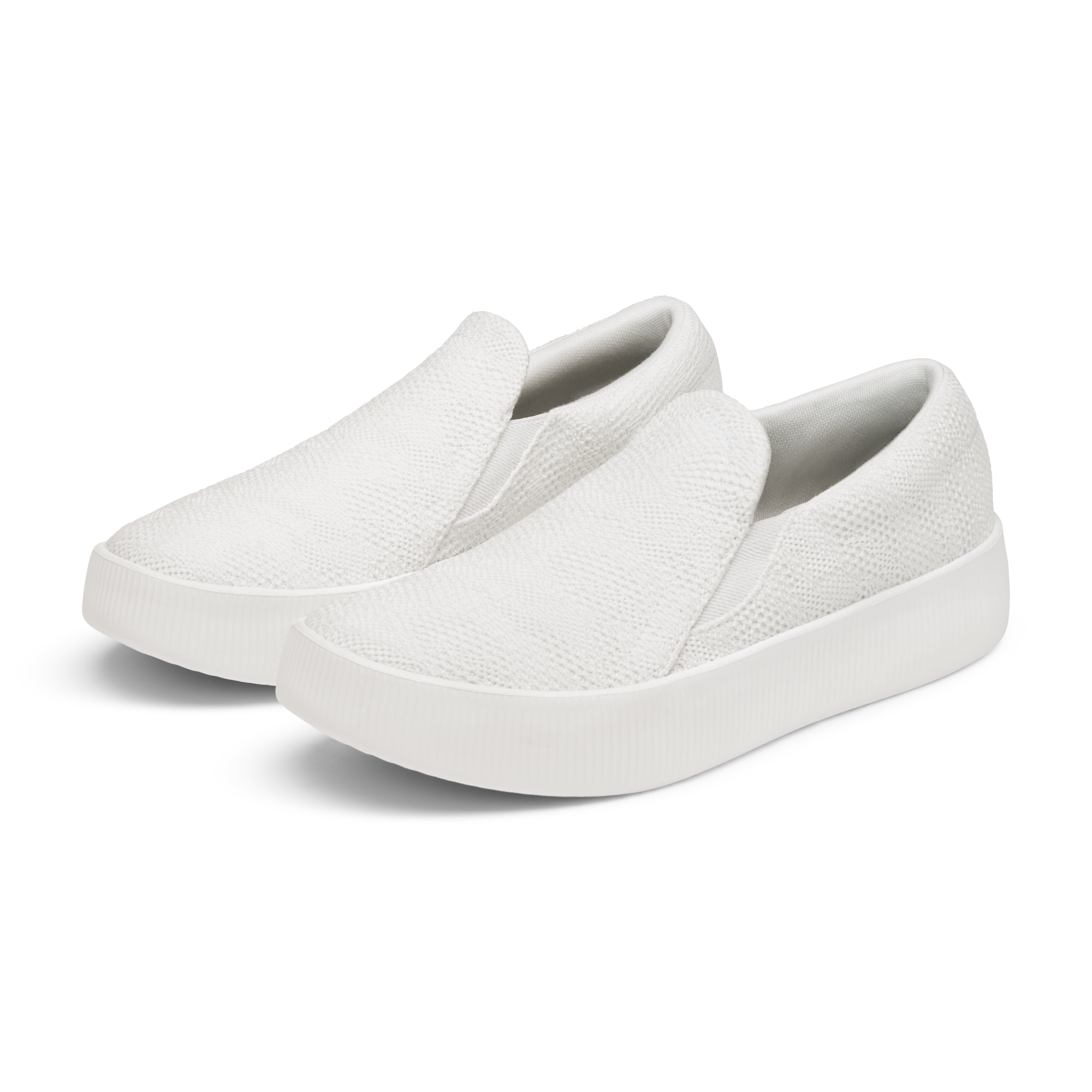 Women's Lounger Lift - Blizzard (Blizzard Sole)