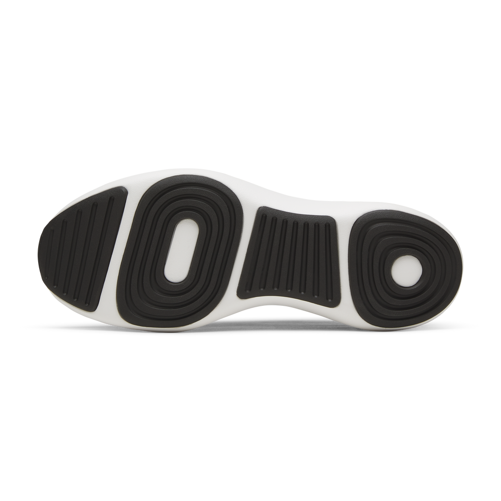 Women's Strider - Dark Navy (Blizzard Sole)