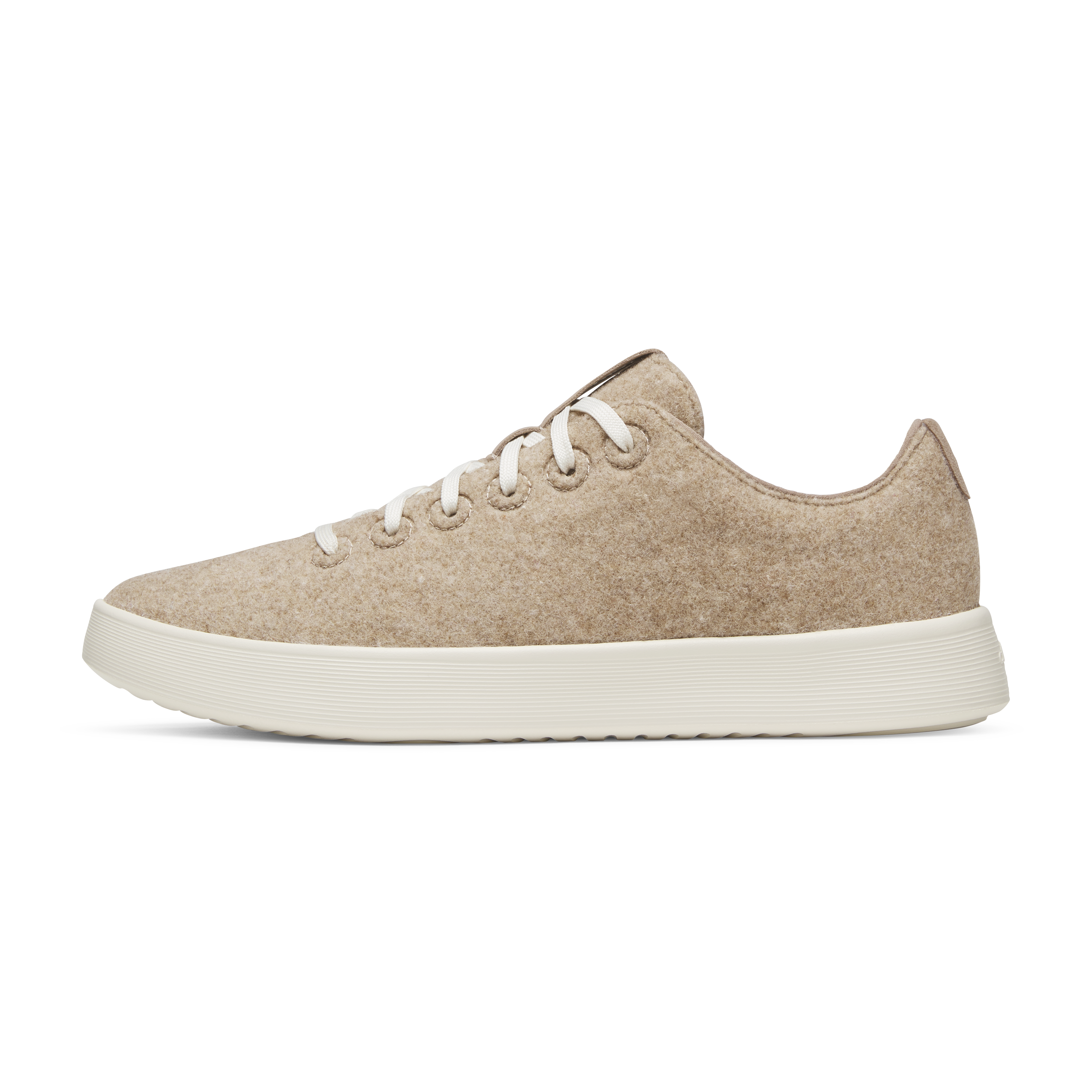 Women's Wool Cruiser | Everyday Comfort & Style | Allbirds