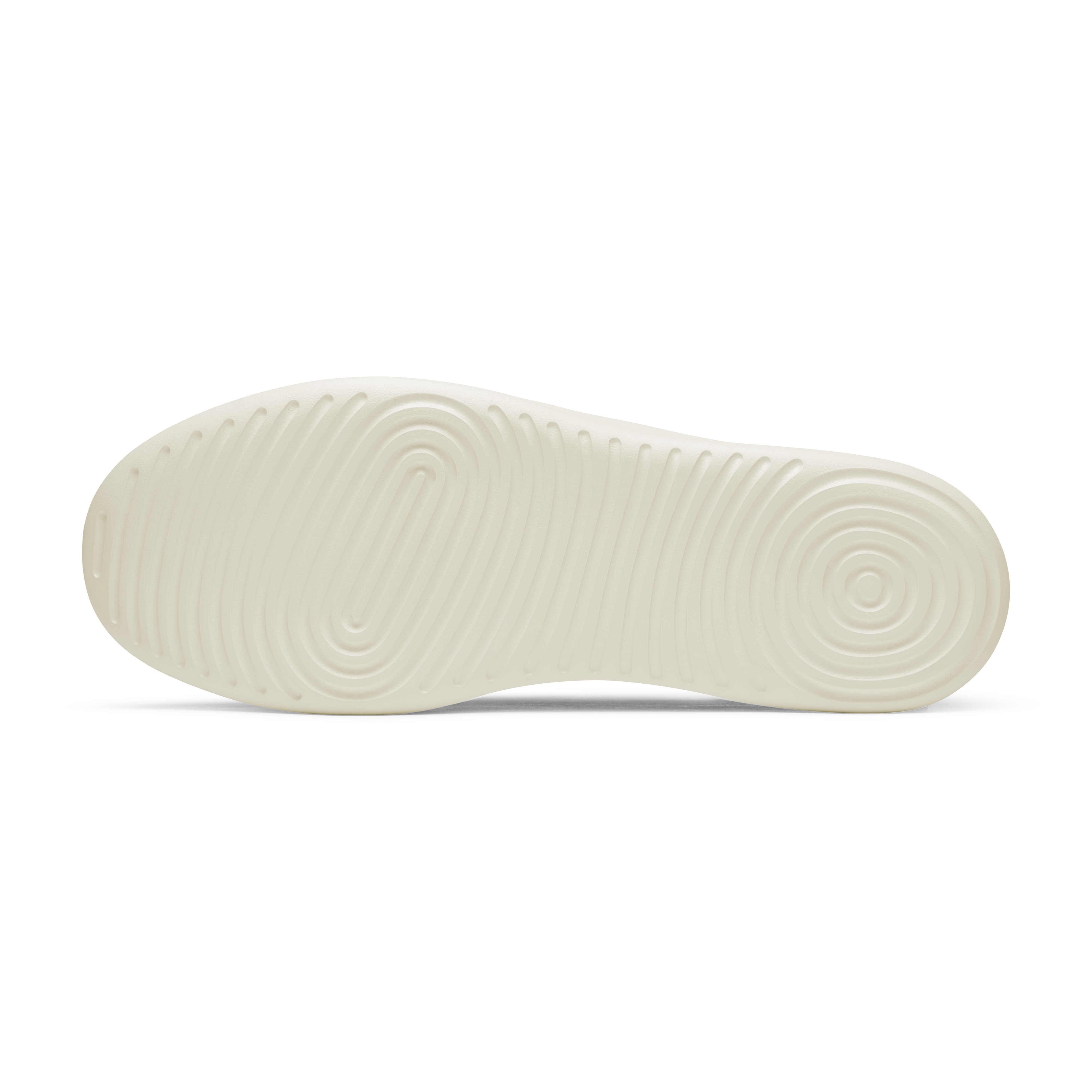 Women's Cruiser Slip On Corduroy - Dark Tan (Stony Cream Sole)