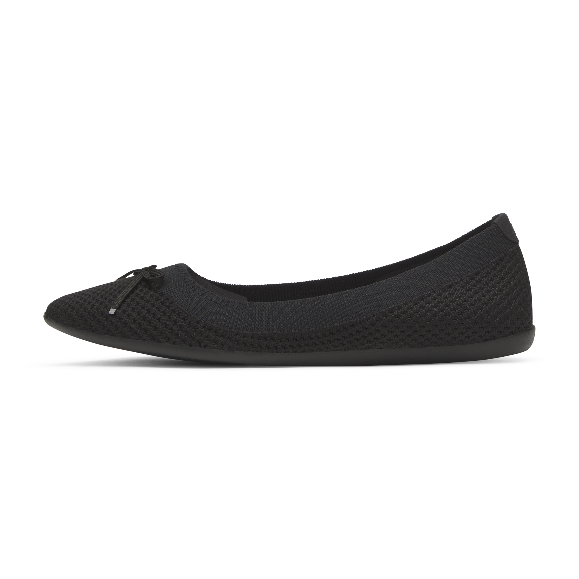 Allbirds