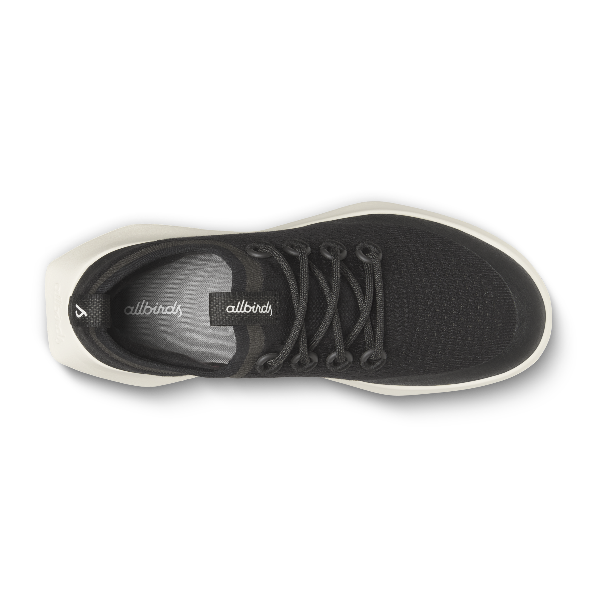 Women's Tree Dasher 2 - Utility - Natural Black/Dark Jungle (Natural White Sole)