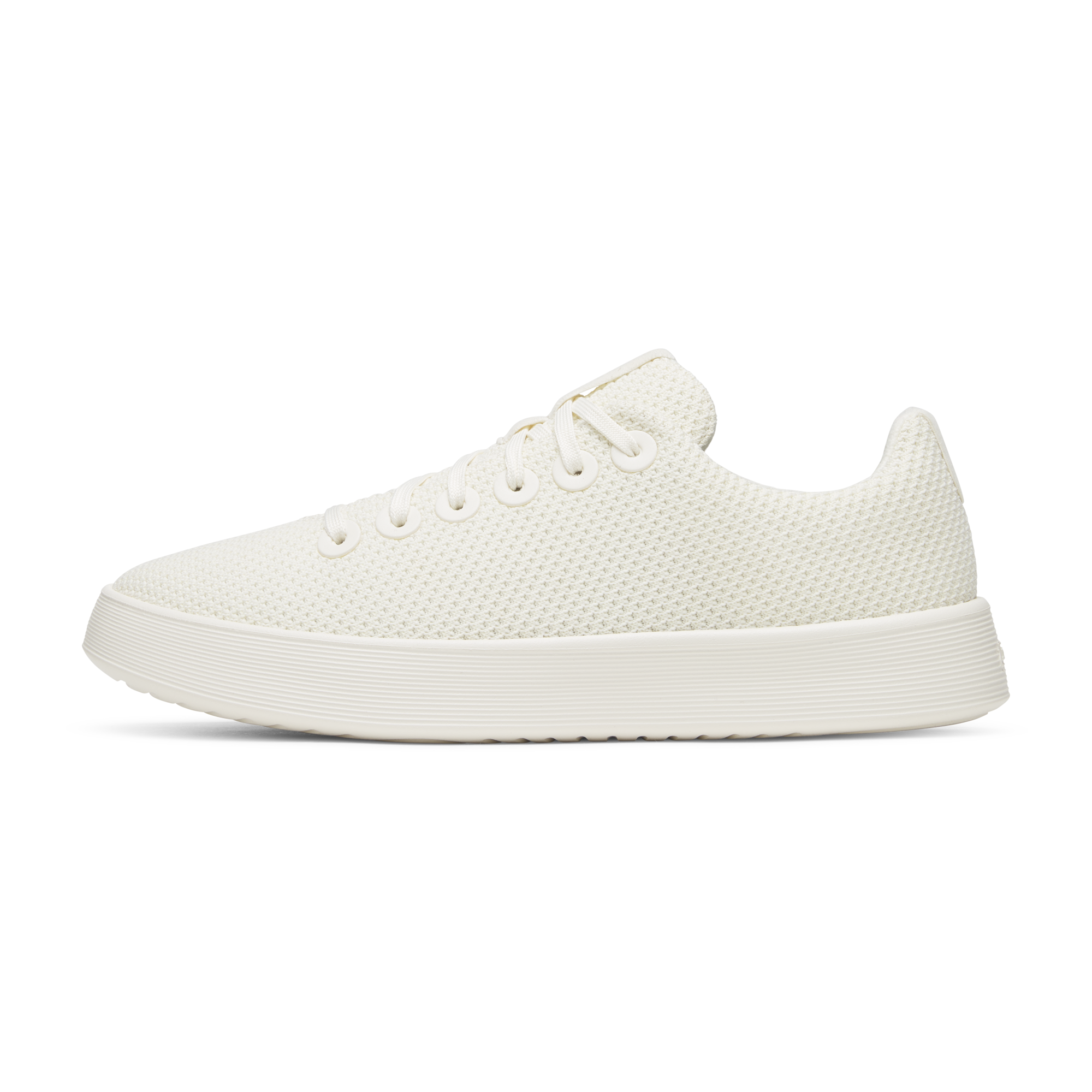 bird whiteページ Men's Cruiser | Everyday Comfort & Style | Allbirds