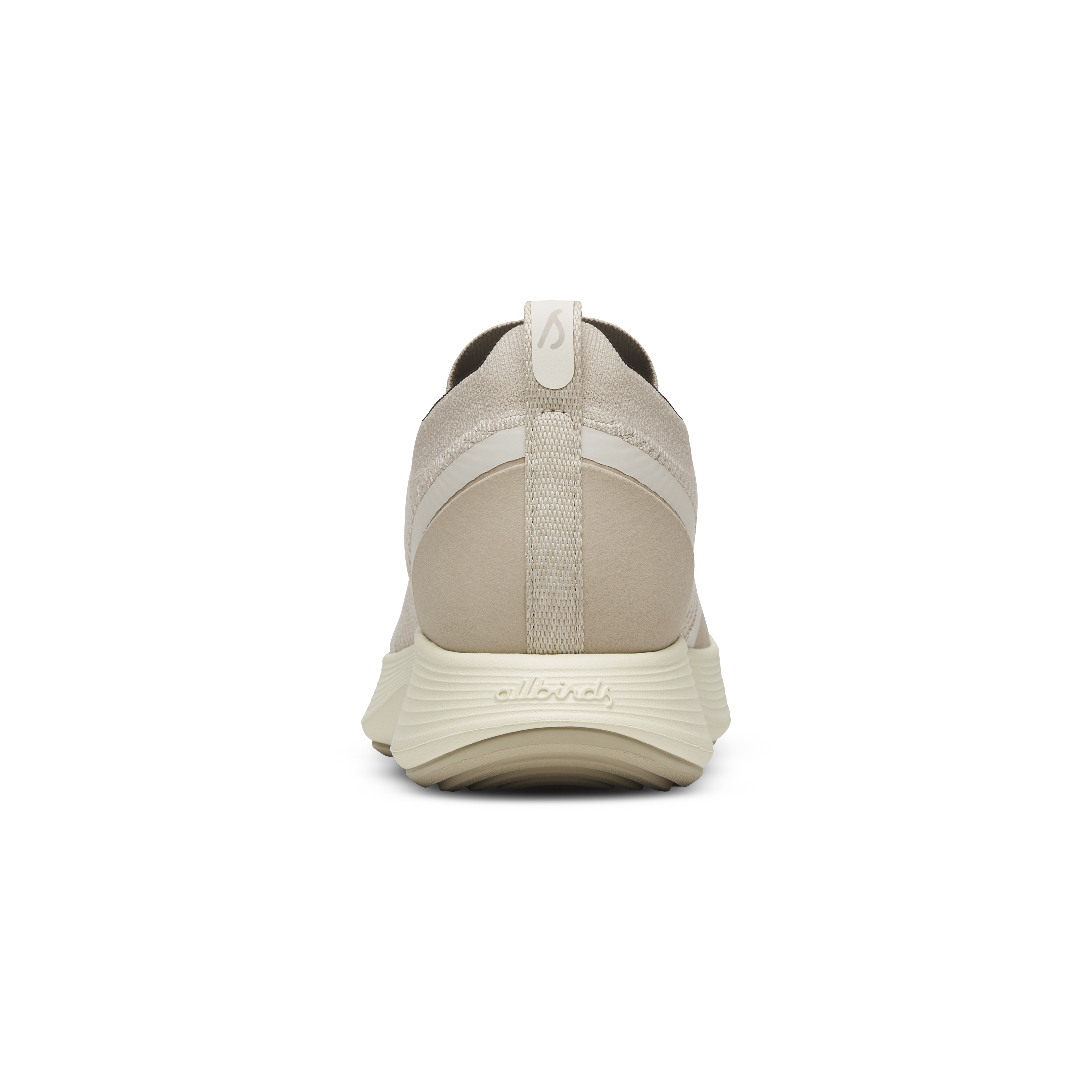 Men's Strider - Rugged Beige (Stony Cream Sole)
