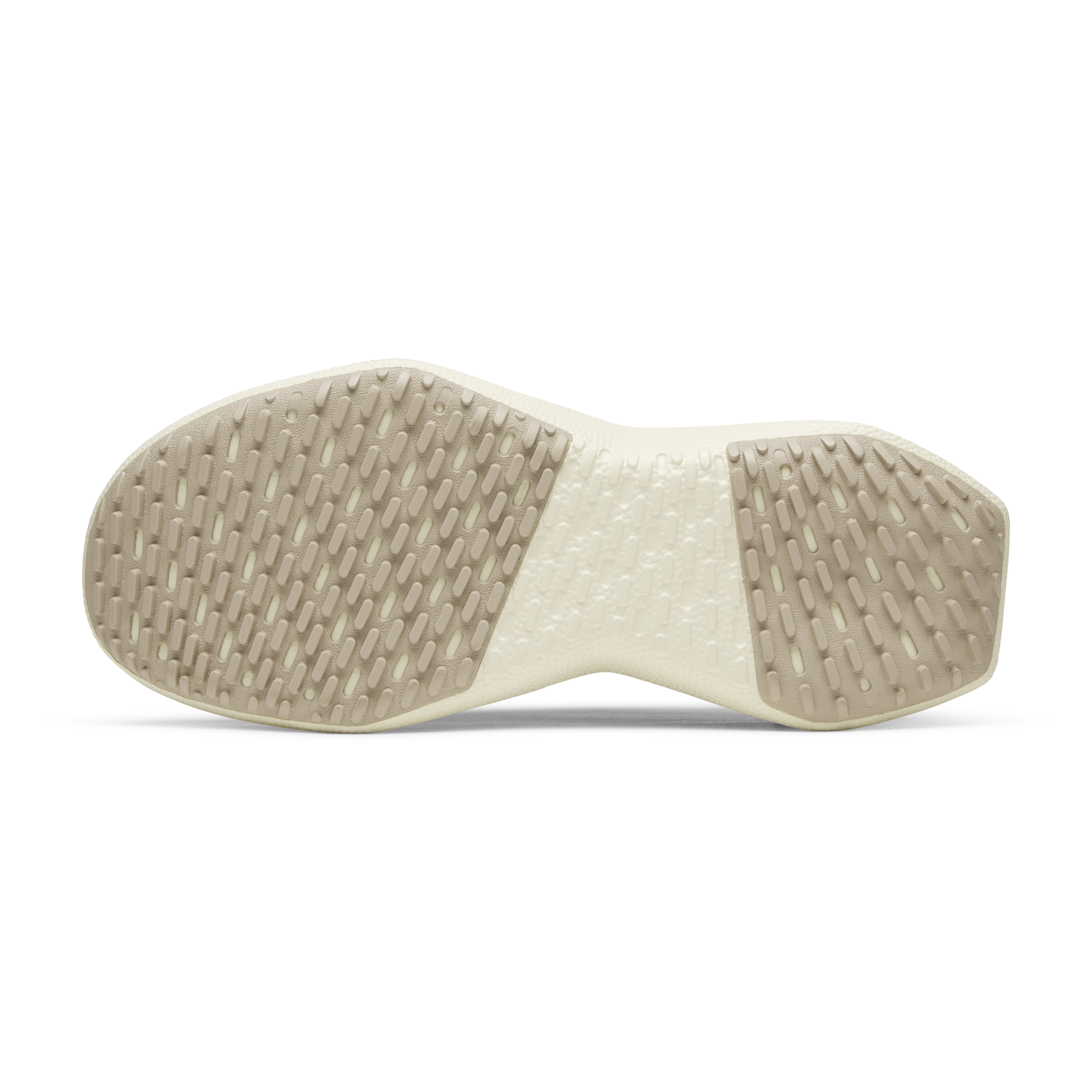 Men's Tree Dasher 2 - Rugged Beige (Stony Cream Sole)