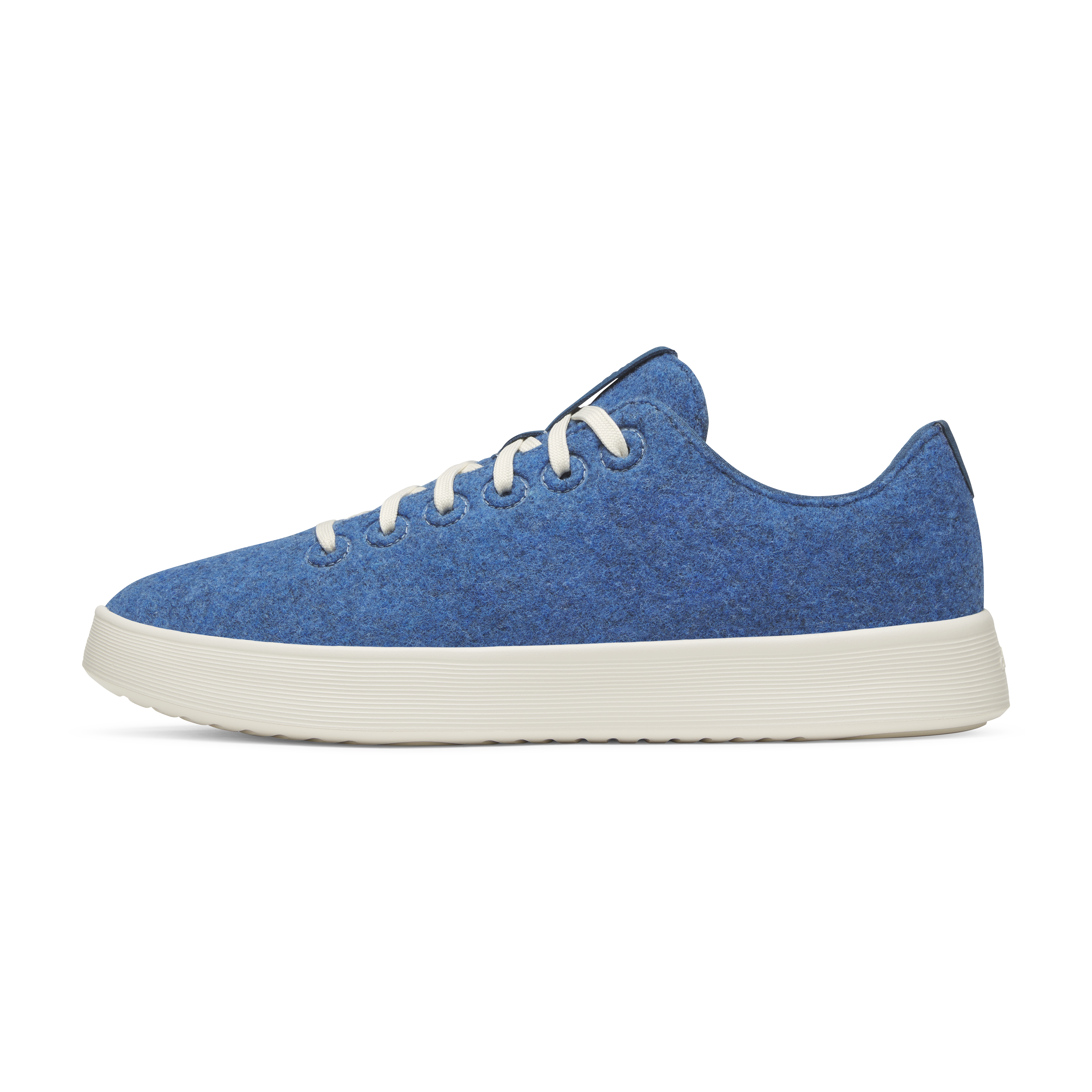 Women's Wool Cruiser | Everyday Comfort & Style | Allbirds